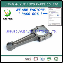 Con Rod for JAC Yuejin Jmc Foton DFAC Jbc Forland Shifeng Parts